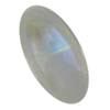 Rainbow Moonstone - Rainbow Moonstone Manufacturer, Wholesale Rainbow Moonstone
